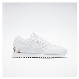 Glide Ripple Clip Sneakers Reebok