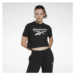 Identity Μπλούζα Reebok