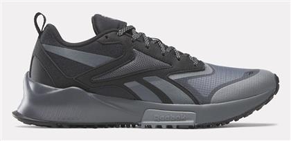 Lavante 2 Ανδρικά Trail Reebok