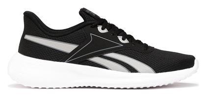 Lite 3 Ανδρικά Running Reebok
