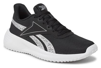 Lite 3 Γυναικεία Training Μαύρα Reebok