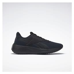 Lite 3 Γυναικεία Αθλητικά Παπούτσια Running Core Black / Pure Grey 8 Reebok