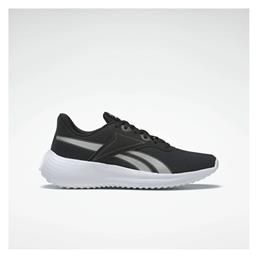 Lite 3 Γυναικεία Αθλητικά Παπούτσια Running Core Black / Silver Metallic / Cloud White Reebok