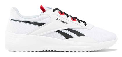 Lite 4 Ανδρικά Running Λευκά Reebok