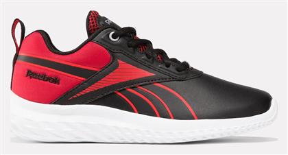 Lite 4 Ανδρικά Training Reebok
