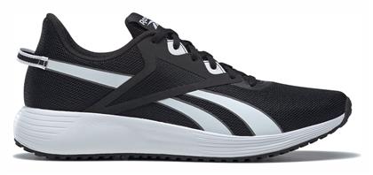 Lite Plus 3 Ανδρικά Αθλητικά Παπούτσια Running Core Black / Cloud White Reebok