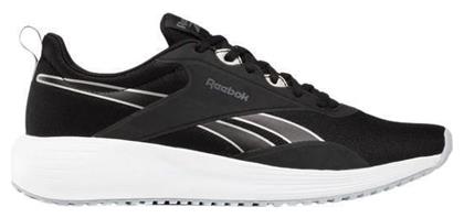 Lite Plus 4 Ανδρικά Αθλητικά Παπούτσια Running Μαύρα Reebok