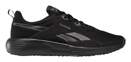 Lite Plus 4 Ανδρικά Running Reebok