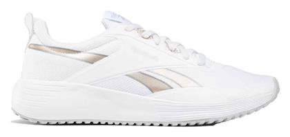 Lite Plus 4 Γυναικεία Running Reebok