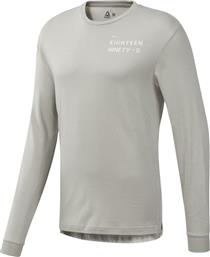 Reebok Meet You There από το Zakcret Sports