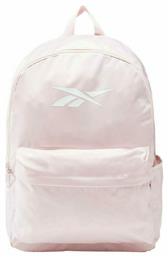 MYT 23lt Reebok