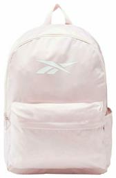 MYT Reebok