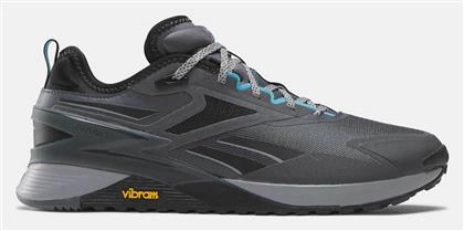 Nano Ανδρικά Crossfit Reebok