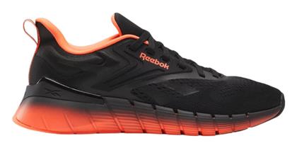 Nano Gym Ανδρικά Crossfit Reebok