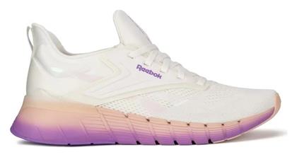 Nano Gym Γυναικεία Crossfit Reebok