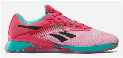 Nano X4 Γυναικεία Crossfit Reebok