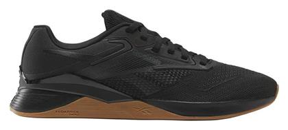 Nano X4 Unisex Training Reebok