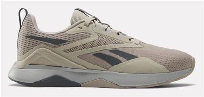 Nanoflex Ανδρικά Training Reebok