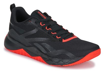 Nfx Trainer Ανδρικά Reebok