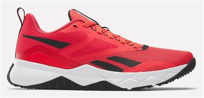 Nfx Trainer Ανδρικά Training Reebok