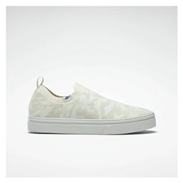 Onlux Ανδρικά Slip-On Chalk Reebok