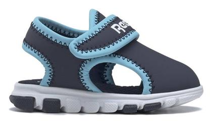 Παπουτσοπέδιλα Wave Glider III Reebok