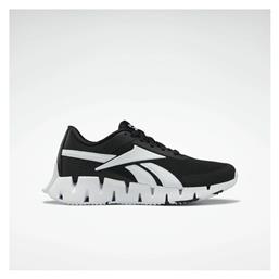 Παιδικά Sneakers Dynamica 2 Black / Cloud White Reebok
