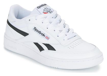 Revenge Plus Mu Sneakers Reebok
