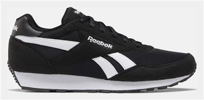 Rewind Run Sneakers Reebok