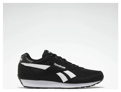 Rewind Run Sneakers Core Black / White Reebok