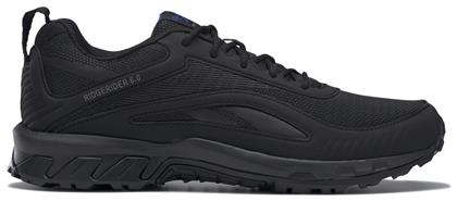 Ridgerider 6 Ανδρικά Ορειβατικά Reebok