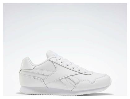Royal Classic Jogger 3 Reebok
