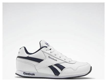 Royal Cljog 3.0 Reebok