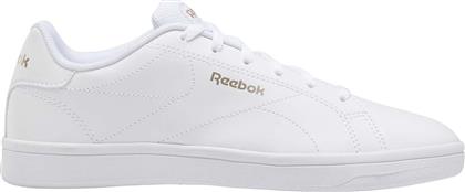 Reebok Royal Complete CLN2 Γυναικεία Sneakers Λευκά από το MyShoe