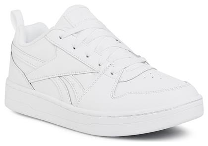 Royal Prime 2 Λευκά Reebok
