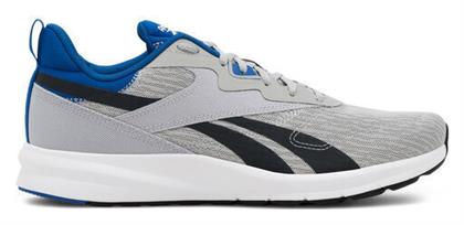 Runner 4 4E Ανδρικά Running Reebok