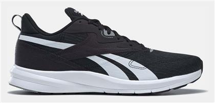 Runner 4 Ανδρικά Running Reebok