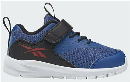 Rush Runner Reebok