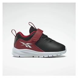 Rush Runner Reebok