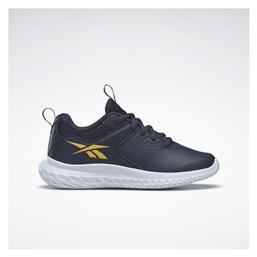 Rush Runner Reebok