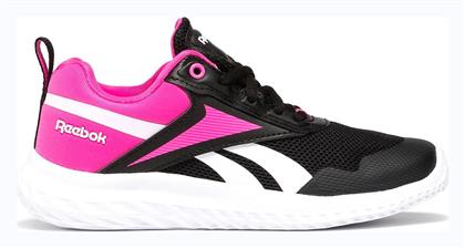Rush Runner Reebok