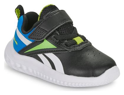 Rush Runner 5 Syn Alt Running Reebok