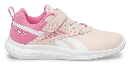 Rush Runner 5 Syn Alt Running Reebok