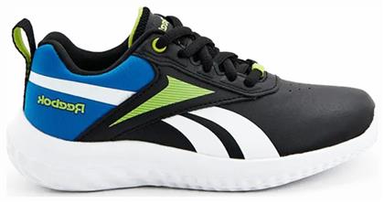 Rush Runner 5 Syn Running Reebok