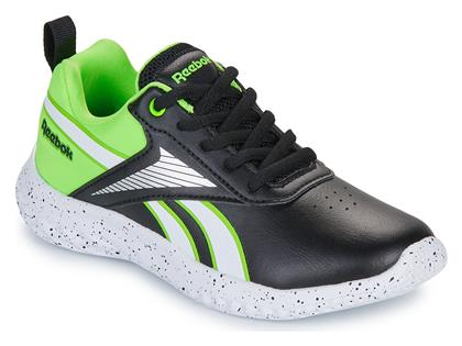 Rush Runner 5 Syn Running Reebok