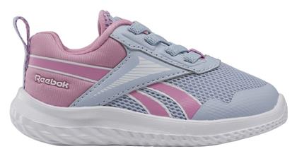Rush Runner 5 TD Running Reebok
