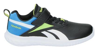 Rush Runner Reebok
