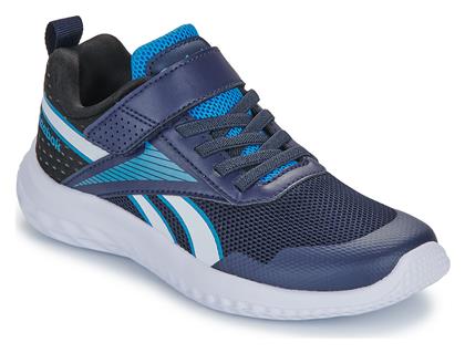 Rush Runner Reebok
