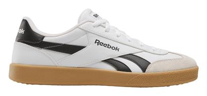 Smash Edge S Sneakers Reebok
