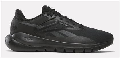 Split Flex Ανδρικά Training Reebok